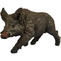 слайд 0