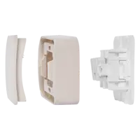 слайд 5