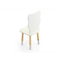слайд 6
