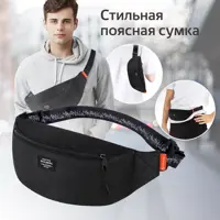 слайд 11