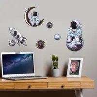 слайд 4