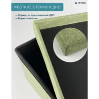 слайд 8