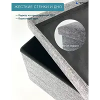 слайд 8