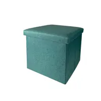 слайд 13