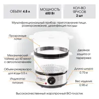 слайд 0
