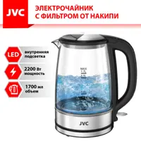 слайд 9