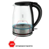 слайд 6