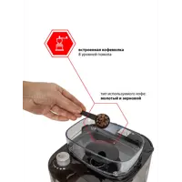 слайд 10