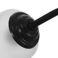 слайд 6
