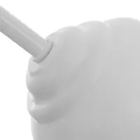 слайд 5
