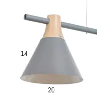слайд 4