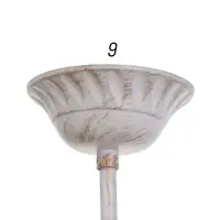 слайд 6