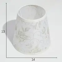 слайд 9