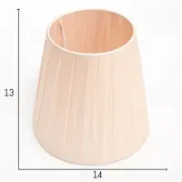 слайд 9