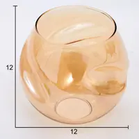 слайд 6