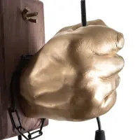 слайд 6
