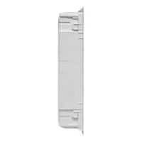 слайд 5