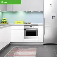 слайд 9