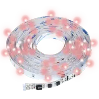 слайд 6