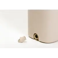 слайд 6