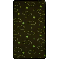 слайд 4
