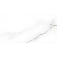 слайд 9