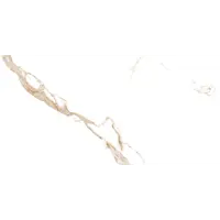 слайд 7