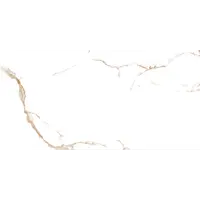 слайд 6