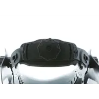 слайд 5