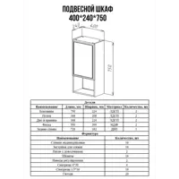 слайд 3