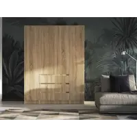 слайд 0