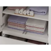 слайд 4