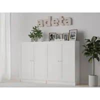 слайд 0