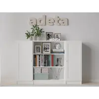 слайд 3