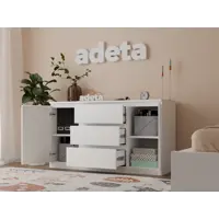 слайд 3