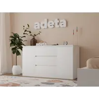 слайд 0