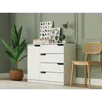 слайд 0