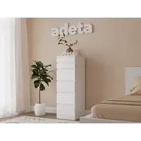 слайд 0