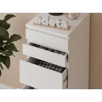 слайд 3