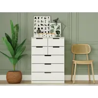 слайд 3