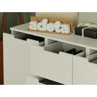 слайд 4