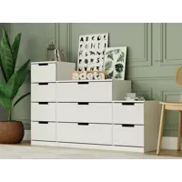 слайд 0