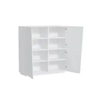 слайд 3
