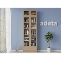 слайд 3