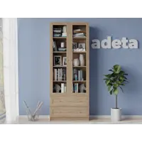 слайд 4