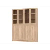 слайд 4