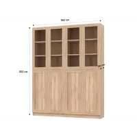 слайд 5