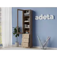 слайд 4