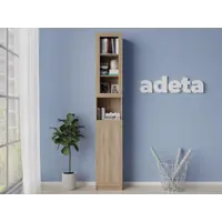 слайд 4