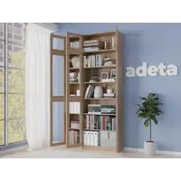 слайд 3